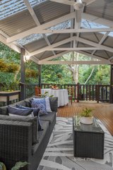 https://images.listonce.com.au/custom/160x/listings/59-melbourne-hill-road-warrandyte-vic-3113/680/01230680_img_13.jpg?Pb5AYXnxi54