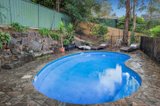 https://images.listonce.com.au/custom/160x/listings/59-melbourne-hill-road-warrandyte-vic-3113/680/01230680_img_16.jpg?Z67sjdX4gQs