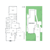 https://images.listonce.com.au/custom/160x/listings/59-melissa-street-donvale-vic-3111/095/01899095_floorplan_01.gif?jlNilbWjYO4