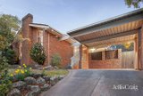 https://images.listonce.com.au/custom/160x/listings/59-melissa-street-donvale-vic-3111/095/01899095_img_01.jpg?jkYEj1SL2d4