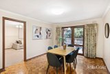 https://images.listonce.com.au/custom/160x/listings/59-melissa-street-donvale-vic-3111/095/01899095_img_04.jpg?GJQuKCtFgLM