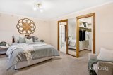 https://images.listonce.com.au/custom/160x/listings/59-melissa-street-donvale-vic-3111/095/01899095_img_06.jpg?JIIHaRdDLEM
