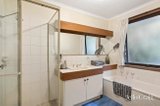 https://images.listonce.com.au/custom/160x/listings/59-melissa-street-donvale-vic-3111/095/01899095_img_07.jpg?JIIHaRdDLEM