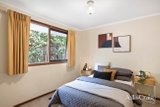 https://images.listonce.com.au/custom/160x/listings/59-melissa-street-donvale-vic-3111/095/01899095_img_08.jpg?zXXNN41QGu0