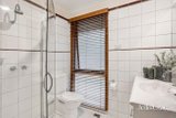 https://images.listonce.com.au/custom/160x/listings/59-melissa-street-donvale-vic-3111/095/01899095_img_09.jpg?ZAzgqomBnIk
