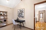 https://images.listonce.com.au/custom/160x/listings/59-melissa-street-donvale-vic-3111/095/01899095_img_10.jpg?X_yNFPC22bU