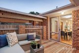 https://images.listonce.com.au/custom/160x/listings/59-melissa-street-donvale-vic-3111/095/01899095_img_11.jpg?X_yNFPC22bU