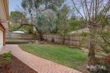 https://images.listonce.com.au/custom/160x/listings/59-melissa-street-donvale-vic-3111/095/01899095_img_12.jpg?bGwydEvTqqE