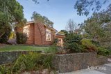 https://images.listonce.com.au/custom/160x/listings/59-melissa-street-donvale-vic-3111/683/01770683_img_03.jpg?ykrcXDm_U4M