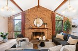 https://images.listonce.com.au/custom/160x/listings/59-melissa-street-donvale-vic-3111/683/01770683_img_04.jpg?UCUspy-6KSs
