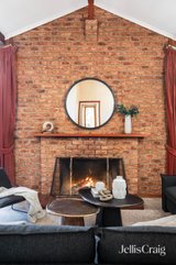 https://images.listonce.com.au/custom/160x/listings/59-melissa-street-donvale-vic-3111/683/01770683_img_05.jpg?KUpkPELBRNw