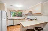 https://images.listonce.com.au/custom/160x/listings/59-melissa-street-donvale-vic-3111/683/01770683_img_06.jpg?EF8AOK0hsxw