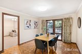 https://images.listonce.com.au/custom/160x/listings/59-melissa-street-donvale-vic-3111/683/01770683_img_07.jpg?NczZ_FZNStw