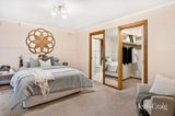 https://images.listonce.com.au/custom/160x/listings/59-melissa-street-donvale-vic-3111/683/01770683_img_09.jpg?qITGbYln-0k
