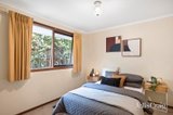 https://images.listonce.com.au/custom/160x/listings/59-melissa-street-donvale-vic-3111/683/01770683_img_11.jpg?DVVYXri4vQQ