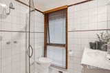 https://images.listonce.com.au/custom/160x/listings/59-melissa-street-donvale-vic-3111/683/01770683_img_12.jpg?mTCmUEDe1UQ