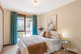 https://images.listonce.com.au/custom/160x/listings/59-melissa-street-donvale-vic-3111/683/01770683_img_13.jpg?m58QNzv3EnU