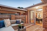 https://images.listonce.com.au/custom/160x/listings/59-melissa-street-donvale-vic-3111/683/01770683_img_15.jpg?M094Q3PIFa8