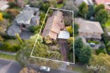 https://images.listonce.com.au/custom/160x/listings/59-melissa-street-donvale-vic-3111/683/01770683_img_18.jpg?JuKroh_30Bg
