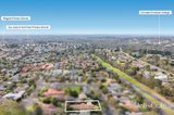 https://images.listonce.com.au/custom/160x/listings/59-melissa-street-donvale-vic-3111/683/01770683_img_21.jpg?EVe2H9YMDgg