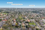https://images.listonce.com.au/custom/160x/listings/59-melissa-street-donvale-vic-3111/683/01770683_img_22.jpg?iNDK-m_y_ck