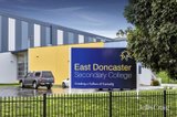 https://images.listonce.com.au/custom/160x/listings/59-melissa-street-donvale-vic-3111/683/01770683_img_23.jpg?sdWQvMAl2O4