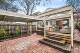 https://images.listonce.com.au/custom/160x/listings/59-middle-street-ascot-vale-vic-3032/897/01929897_img_01.jpg?HKU4Ty1V5Fg