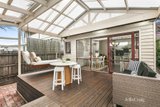 https://images.listonce.com.au/custom/160x/listings/59-middle-street-ascot-vale-vic-3032/897/01929897_img_02.jpg?_B8lQ-dG1Hg