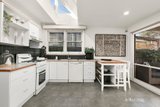 https://images.listonce.com.au/custom/160x/listings/59-middle-street-ascot-vale-vic-3032/897/01929897_img_03.jpg?wSWt-P0z7qo