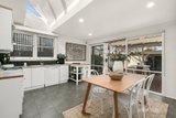 https://images.listonce.com.au/custom/160x/listings/59-middle-street-ascot-vale-vic-3032/897/01929897_img_05.jpg?fobjumeIQvQ