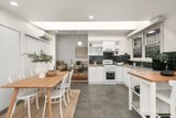 https://images.listonce.com.au/custom/160x/listings/59-middle-street-ascot-vale-vic-3032/897/01929897_img_06.jpg?Cq07Unn7Cmc
