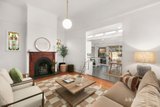 https://images.listonce.com.au/custom/160x/listings/59-middle-street-ascot-vale-vic-3032/897/01929897_img_08.jpg?oVr_MjI0iKc