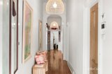 https://images.listonce.com.au/custom/160x/listings/59-middle-street-ascot-vale-vic-3032/897/01929897_img_09.jpg?rGfA-KkV4rs