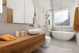 https://images.listonce.com.au/custom/160x/listings/59-middle-street-ascot-vale-vic-3032/897/01929897_img_10.jpg?BTbXFVgqppI