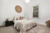 https://images.listonce.com.au/custom/160x/listings/59-middle-street-ascot-vale-vic-3032/897/01929897_img_11.jpg?EqH1tBBRtaY