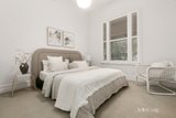 https://images.listonce.com.au/custom/160x/listings/59-middle-street-ascot-vale-vic-3032/897/01929897_img_12.jpg?G6KXCNBuoTI