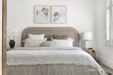 https://images.listonce.com.au/custom/160x/listings/59-middle-street-ascot-vale-vic-3032/897/01929897_img_13.jpg?o6ydOhlHPR8