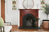 https://images.listonce.com.au/custom/160x/listings/59-middle-street-ascot-vale-vic-3032/897/01929897_img_14.jpg?_Ew-juIYy6k