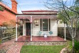 https://images.listonce.com.au/custom/160x/listings/59-middle-street-ascot-vale-vic-3032/897/01929897_img_15.jpg?o3jjs5wcC1w