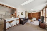 https://images.listonce.com.au/custom/160x/listings/59-morgan-street-carnegie-vic-3163/114/00725114_img_02.jpg?rjK9fahKQ9o