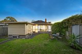 https://images.listonce.com.au/custom/160x/listings/59-morgan-street-carnegie-vic-3163/114/00725114_img_07.jpg?AkVW-RwhU9k