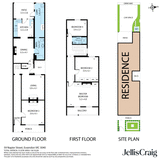 https://images.listonce.com.au/custom/160x/listings/59-napier-street-essendon-vic-3040/790/01916790_floorplan_01.gif?hIV9XxaSOX4