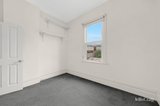 https://images.listonce.com.au/custom/160x/listings/59-napier-street-essendon-vic-3040/790/01916790_img_02.jpg?QBFRit3fNTI