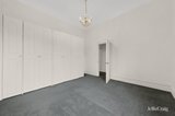 https://images.listonce.com.au/custom/160x/listings/59-napier-street-essendon-vic-3040/790/01916790_img_04.jpg?WA4orEDRFIM