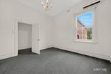 https://images.listonce.com.au/custom/160x/listings/59-napier-street-essendon-vic-3040/790/01916790_img_05.jpg?lgOHhlE88J8