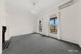 https://images.listonce.com.au/custom/160x/listings/59-napier-street-essendon-vic-3040/790/01916790_img_06.jpg?Sw8Ouku3w6g