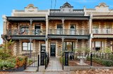 https://images.listonce.com.au/custom/160x/listings/59-napier-street-essendon-vic-3040/790/01916790_img_08.jpg?-ZNyH3J-9F4