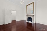 https://images.listonce.com.au/custom/160x/listings/59-napier-street-essendon-vic-3040/790/01916790_img_10.jpg?uTPOtC6Cn8k
