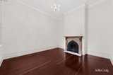 https://images.listonce.com.au/custom/160x/listings/59-napier-street-essendon-vic-3040/790/01916790_img_11.jpg?ItprL_Kb3BA