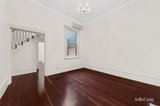 https://images.listonce.com.au/custom/160x/listings/59-napier-street-essendon-vic-3040/790/01916790_img_12.jpg?FIiVDhOHYv0